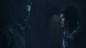 Игра Until Dawn (Дожить До Рассвета)[PS4, русская версия] в Хабаровске
