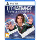 Игра Life is Strange: Double Exposure [PS5, русские субтитры] в Хабаровске