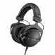 Проводные наушники Beyerdynamic DT 770 Pro (32 Ohm) в Хабаровске