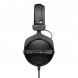 Проводные наушники Beyerdynamic DT 770 Pro (32 Ohm) в Хабаровске