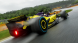 Игра F1 2025 [PS5, английская версия] в Хабаровске