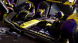 Игра F1 2025 [PS5, английская версия] в Хабаровске