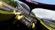 Игра F1 2025 [PS5, английская версия] в Хабаровске
