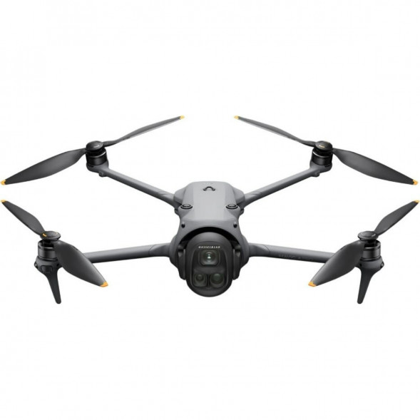 Квадрокоптер DJI Mavic 4 Pro (с пультом DJI RC 2) в Хабаровске