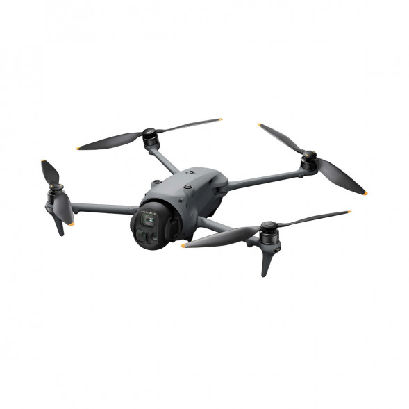 Квадрокоптер DJI Mavic 4 Pro (с пультом DJI RC 2) в Хабаровске
