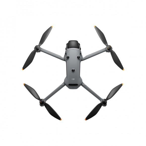 Квадрокоптер DJI Mavic 4 Pro (с пультом DJI RC 2) в Хабаровске