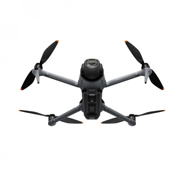 Квадрокоптер DJI Mavic 4 Pro (с пультом DJI RC 2) в Хабаровске