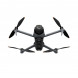 Квадрокоптер DJI Mavic 4 Pro (с пультом DJI RC 2) в Хабаровске