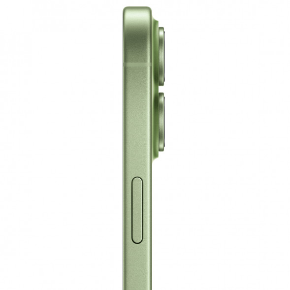 Смартфон Apple iPhone 17 256GB eSim, Sage в Хабаровске