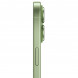 Смартфон Apple iPhone 17 256GB eSim, Sage в Хабаровске