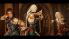Mortal Kombat 11: Ultimate [PS5, русские субтитры] в Хабаровске