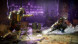 Mortal Kombat 11: Ultimate [PS5, русские субтитры] в Хабаровске