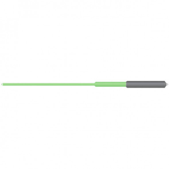 Рыболовная леска Scientific Anglers Sonar WF-200-S Sink 25 Cold 121484 в Хабаровске