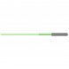Рыболовная леска Scientific Anglers Sonar WF-200-S Sink 25 Cold 121484 в Хабаровске
