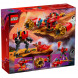 Конструктор LEGO Ninjago 71830 Боевой робот Кая «Всадник бури» в Хабаровске