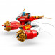 Конструктор LEGO Ninjago 71830 Боевой робот Кая «Всадник бури» в Хабаровске