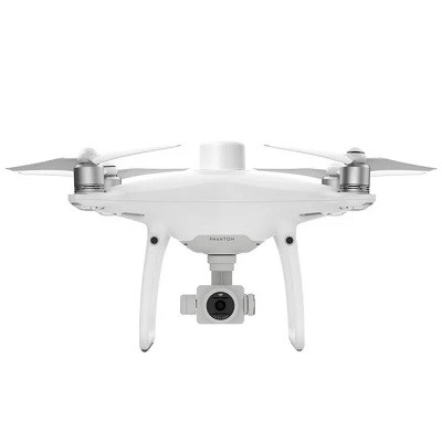Квадрокоптер DJI Phantom 4 RTK SDK в Хабаровске