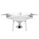 Квадрокоптер DJI Phantom 4 RTK SDK в Хабаровске