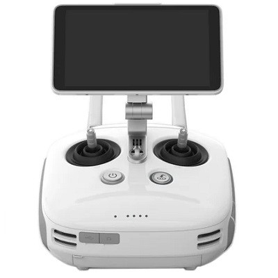 Квадрокоптер DJI Phantom 4 RTK SDK в Хабаровске