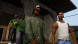 Grand Theft Auto: The Trilogy - The Definitive Edition [Nintendo Switch, русские субтитры] в Хабаровске