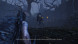 Игра Hellblade: Senua’s Sacrifice [PS4, русские субтитры] в Хабаровске