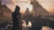 Игра Hellblade: Senua’s Sacrifice [PS4, русские субтитры] в Хабаровске