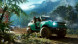 Игра The Crew Motorfest. Special Edition [PS4, русские субтитры] в Хабаровске