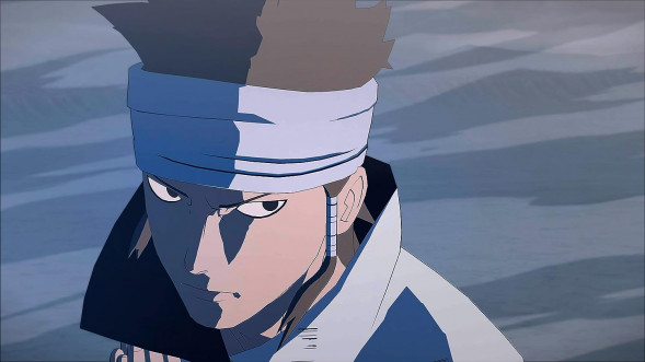 Игра Naruto X Boruto Ultimate Ninja Storm: Connections [PS5, русские субтитры] в Хабаровске