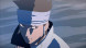 Игра Naruto X Boruto Ultimate Ninja Storm: Connections [PS5, русские субтитры] в Хабаровске