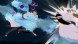 Игра Naruto X Boruto Ultimate Ninja Storm: Connections [PS5, русские субтитры] в Хабаровске
