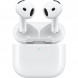 Наушники Apple AirPods 4 (с шумоподавлением) в Хабаровске