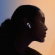 Наушники Apple AirPods 4 (с шумоподавлением) в Хабаровске