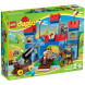 Конструктор LEGO DUPLO 10577 Королевская крепость  в Хабаровске