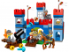 Конструктор LEGO DUPLO 10577 Королевская крепость  в Хабаровске