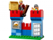 Конструктор LEGO DUPLO 10577 Королевская крепость  в Хабаровске