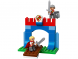 Конструктор LEGO DUPLO 10577 Королевская крепость  в Хабаровске