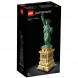 Конструктор LEGO Architecture 21042 Статуя Свободы в Хабаровске