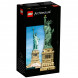 Конструктор LEGO Architecture 21042 Статуя Свободы в Хабаровске