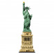 Конструктор LEGO Architecture 21042 Статуя Свободы в Хабаровске