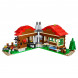 Конструктор LEGO Creator 31048 Домик на берегу озера в Хабаровске