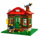 Конструктор LEGO Creator 31048 Домик на берегу озера в Хабаровске