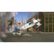 Конструктор LEGO Super Heroes 76028 Вторжение Дарксайда в Хабаровске