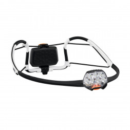 Налобный фонарь Petzl IKO, 350 лм