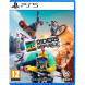 Игра Riders Republic [PS5, русские субтитры] в Хабаровске