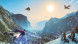 Игра Riders Republic [PS5, русские субтитры] в Хабаровске