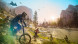 Игра Riders Republic [PS5, русские субтитры] в Хабаровске