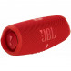 Портативная акустика JBL Charge 5, красный в Хабаровске