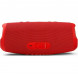 Портативная акустика JBL Charge 5, красный в Хабаровске