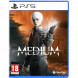 Игра The Medium [PS5, русские субтитры] в Хабаровске