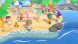 Игра Animal Crossing: New Horizons [Nintendo Switch 2, русская версия] в Хабаровске